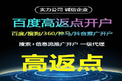 汽车行业SEM运营托管的典型案例分析