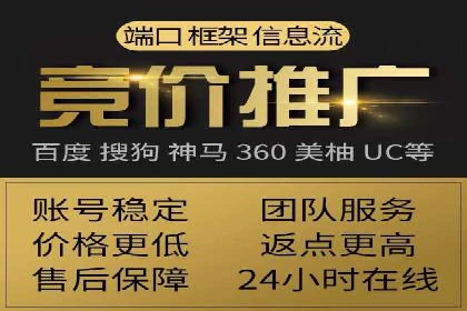 SEM外包助力品牌增长案例解析
